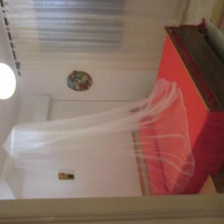 Casa Natura Landhaus Taviano (Lecce)
